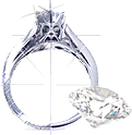 Diamond Rings