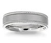 mens wedding ring