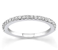  ladies diamond wedding rings