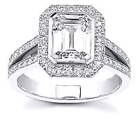  sareen diamond engagement rings