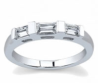  ladies diamond wedding rings