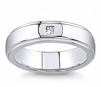  mens diamond wedding rings