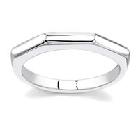  ladies wedding rings