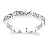  ladies diamond wedding rings