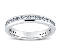  ladies diamond wedding rings