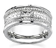  mens diamond wedding rings