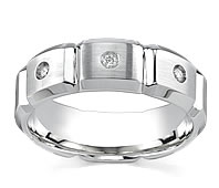  mens diamond wedding rings