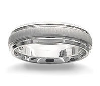  mens wedding rings