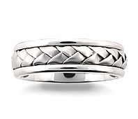  mens wedding rings