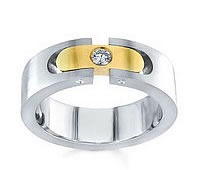  mens diamond wedding rings