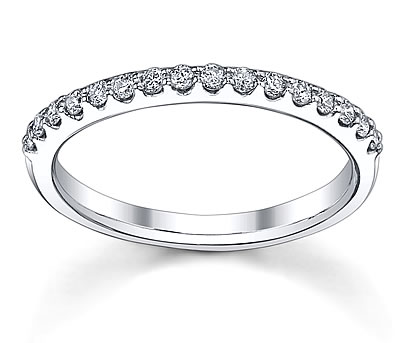  ladies diamond wedding rings