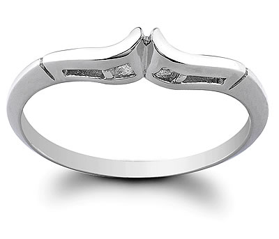  ladies wedding rings