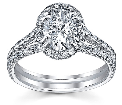  diamond engagement ring side diamonds