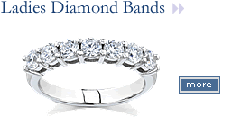 Diamond Rings