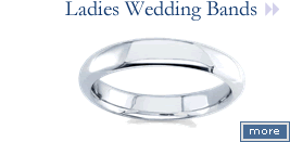 wedding bands