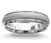 mens wedding rings