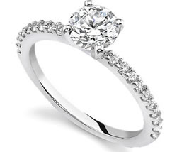 Engagement Rings